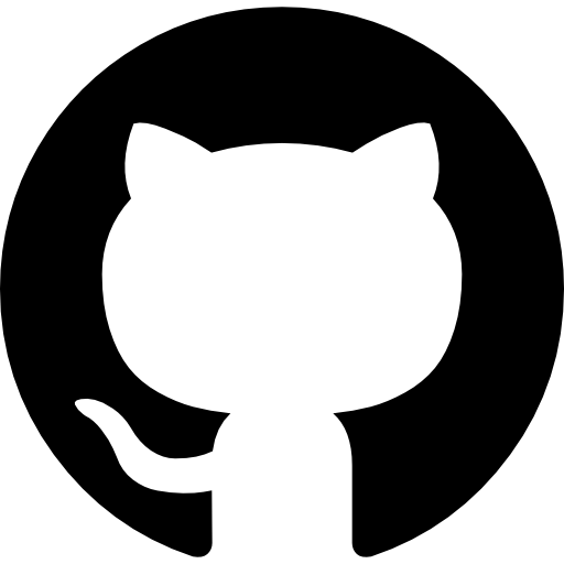 https://github.com/JUS7iiN